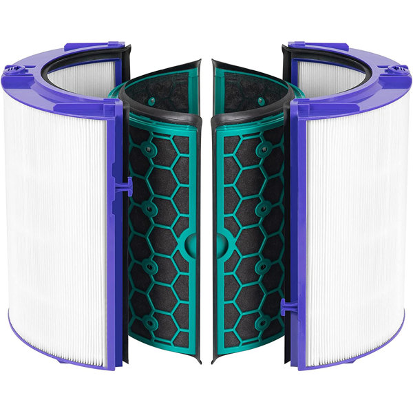 Dyson tp04 best shop price